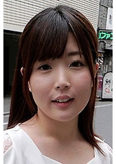 かな 26歳　人妻