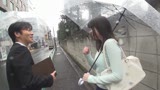 あこ 30歳　人妻0