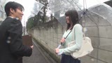 あこ 30歳　人妻1