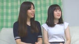 わかな＆みどり3