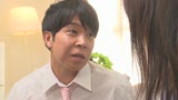 ゆきえ 50歳　人妻1