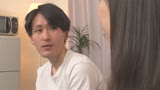 まお 32歳　若妻0