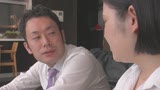 カレン 33歳　若妻0