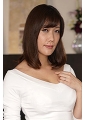 かすみ 42歳　義母