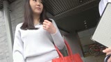 みほ 36歳　人妻0