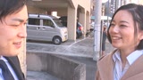 栞奈　三十路熟女0