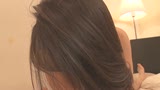 きょうこ 35歳　義母26