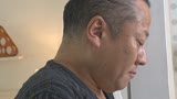 イロハ 40歳2