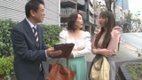さな＆みおり0