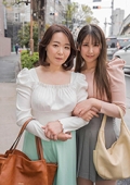 さな＆みおり