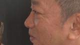 れの 30歳6