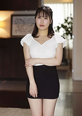 れの 30歳