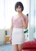 うみ 33歳