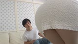 さつき 38歳0
