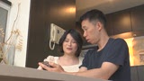 かおり 39歳0