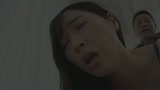 ゆかり 43歳 part215