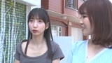 ことね＆まき0