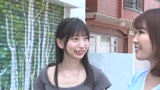 ことね＆まき1