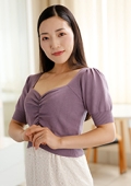 みれい 36歳