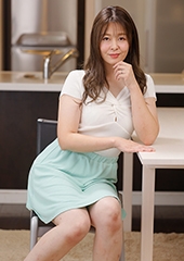さつき 35歳