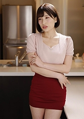 はずき 32歳 part2