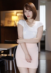 ゆきね 30歳 part2