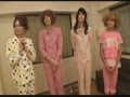 女装娘の世界 JAPAN発 仲良し4人の射精乱交!9