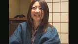 中出し色情妻　みさ子31歳16