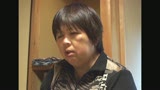 中出し　還暦の元女相撲選手　野原弘子61歳7