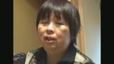 中出し　還暦の元女相撲選手　野原弘子61歳8