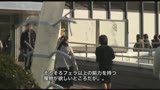 松岡貴美子の五十路中出し逆ナンパ in大宮8