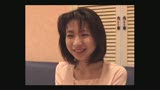 淫乱人妻ドキュメント　底なし人妻エロス　ゆき　結婚4年0