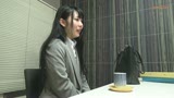 面接に来た就活中の女子大生に睡眠薬入りのお茶を飲ませて昏●状態になった無防備な身体に鬼中出し！19