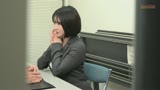 貧困女子　ハ○ーワーク 性器雇用面接実態レポート0