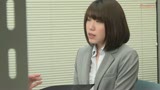 貧困女子　ハ○ーワーク 性器雇用面接実態レポート9