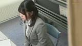 貧困女子　ハ○ーワーク 性器雇用面接実態レポート17