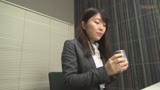 会社内で起こった性犯罪事件・事故！！現代社会に蔓延する強姦被害、不倫の代償、社内セクハラ！OL痴態記録集50人5時間35