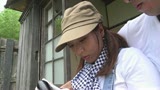 村おこしの惨劇 とある農村で起こった農業スローライフを夢見る都会からきた女性連続強姦事件映像24