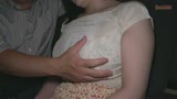 映画館でうっかり眠ってしまった美女にねっちょり手淫でサイレント失禁アクメ！声の出せない状況で寸止め！焦らしに耐えきれず静寂アクメで完堕ち！29