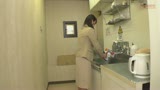 【不×侵入者!!】突然、日常生活に現れた男。下半身を露出して無言で挿入。恐怖で身体が動かないがゆっくりとスローピストンを繰り返され身体は痙攣逝き。11
