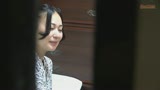 【尊厳侵害】セクシャルハラスメント！大嫌いな上司と出張先の温泉旅館で仕組まれた罠！？12