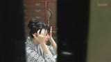 【尊厳侵害】セクシャルハラスメント！大嫌いな上司と出張先の温泉旅館で仕組まれた罠！？16