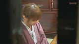【尊厳侵害】セクシャルハラスメント！大嫌いな上司と出張先の温泉旅館で仕組まれた罠！？34