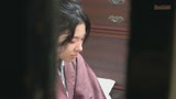 【尊厳侵害】セクシャルハラスメント！大嫌いな上司と出張先の温泉旅館で仕組まれた罠！？38