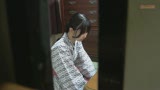 【尊厳侵害】セクシャルハラスメント！大嫌いな上司と出張先の温泉旅館で仕組まれた罠！？6