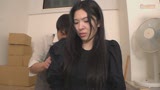 万引き人妻 代償として甘受した猥×な制裁213