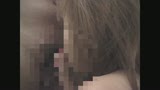 セクハラされた女たち20