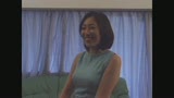 誰にも言えない人妻の秘密218