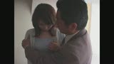 誰にも言えない人妻の秘密1132