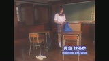 なま撮り女子校生　はじめてのブルセラ19